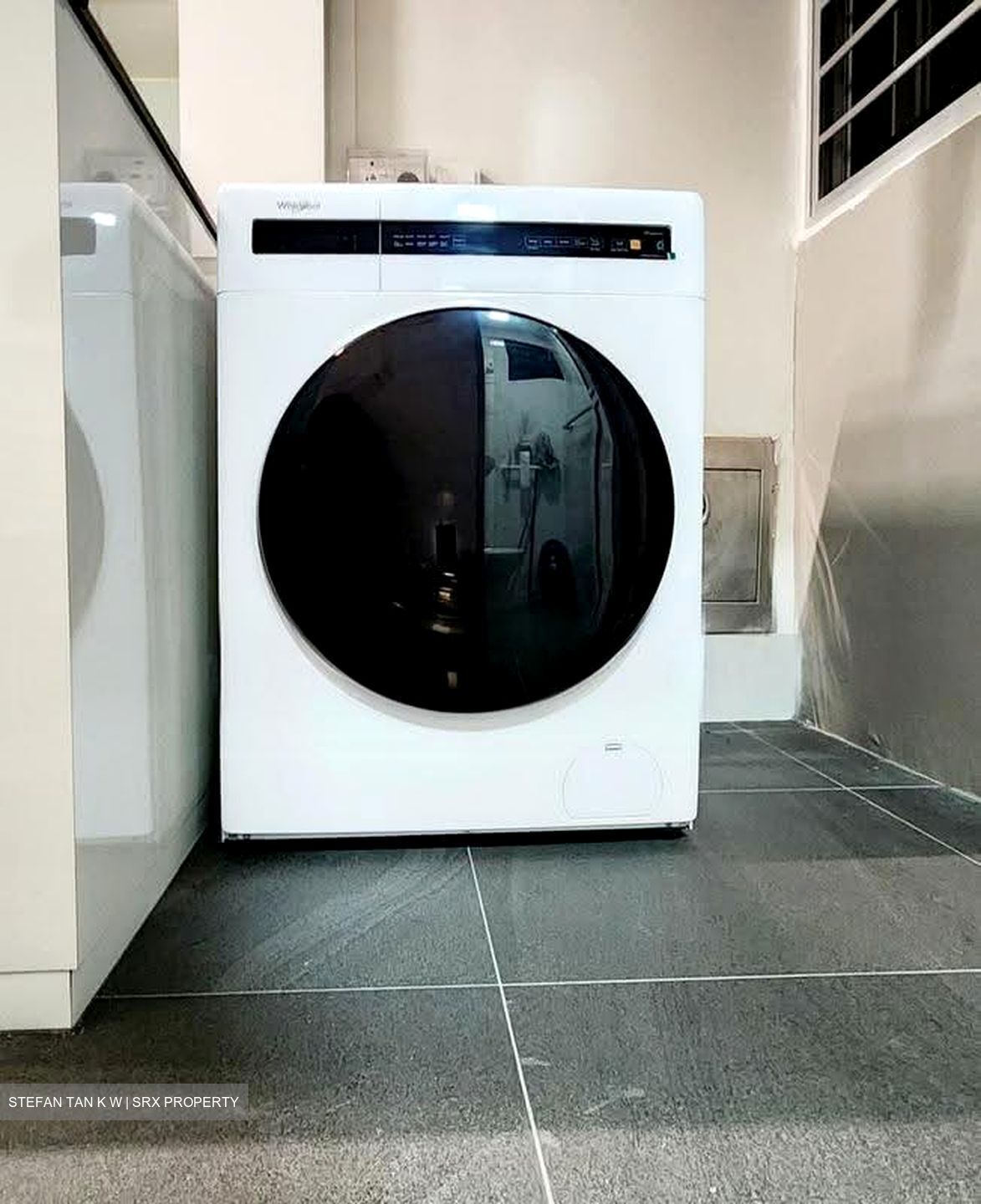 Blk 443 Tampines Street 43 (Tampines), HDB 4 Rooms #626862571